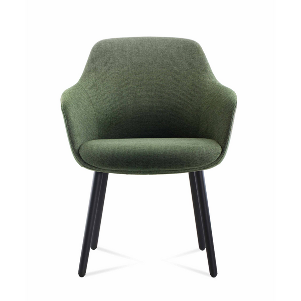 Lotus Chair