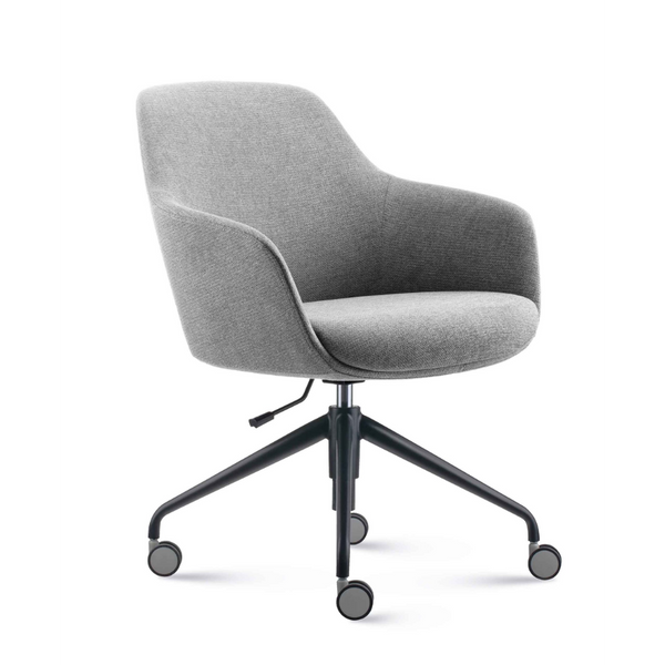 Lotus Chair