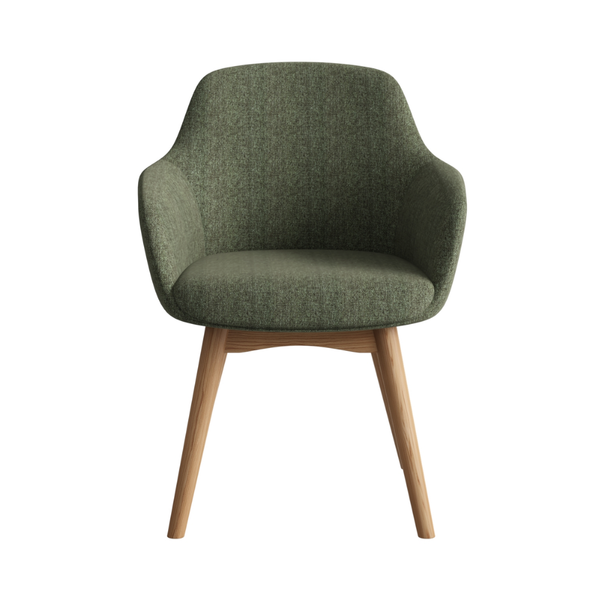 Lotus Chair