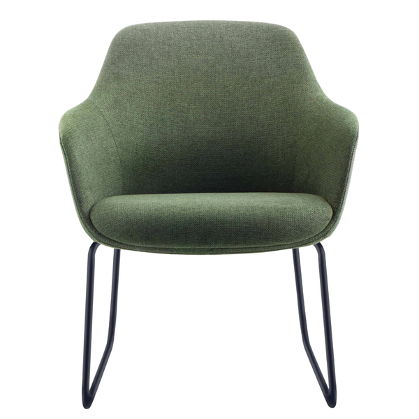 Lotus Chair