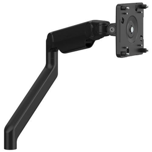 M2.1 Single Monitor Arms