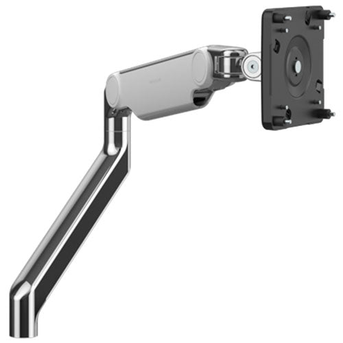 M2.1 Single Monitor Arms