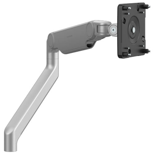 M2.1 Single Monitor Arms