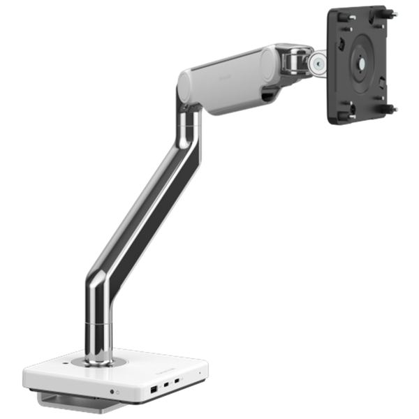 M2.1 Single Monitor Arms