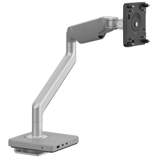M2.1 Single Monitor Arms