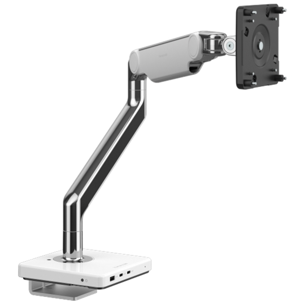 M2.1 Single Monitor Arms