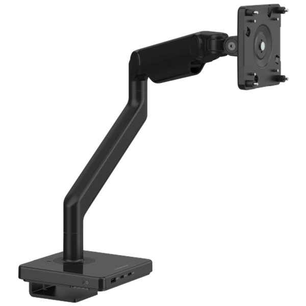 M2.1 Single Monitor Arms