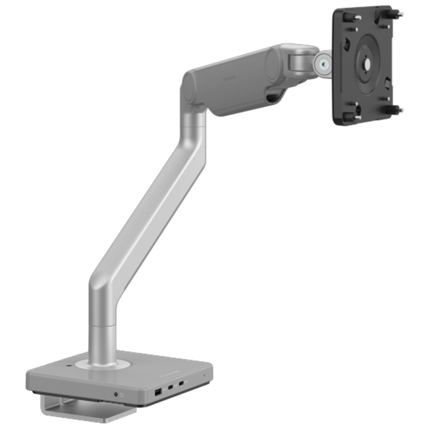 M2.1 Single Monitor Arms