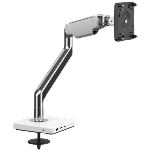 M2.1 Single Monitor Arms