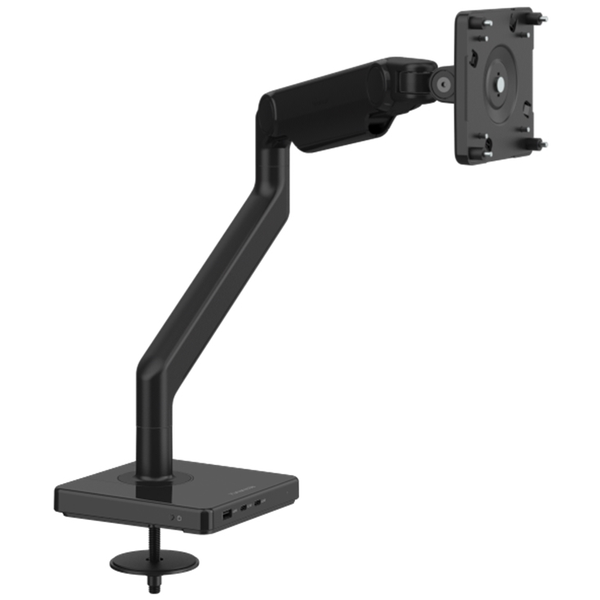 M2.1 Single Monitor Arms