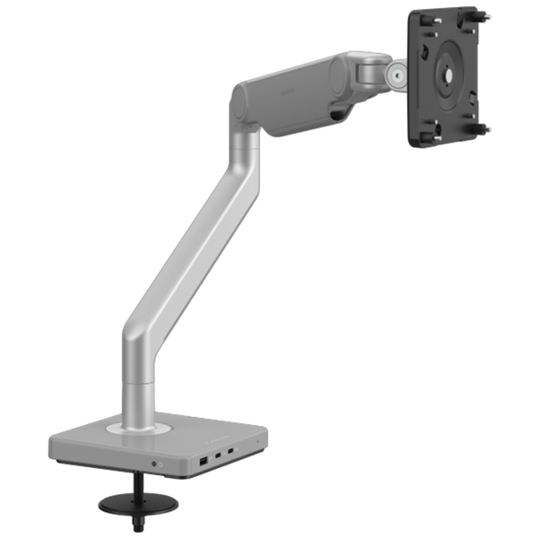 M2.1 Single Monitor Arms