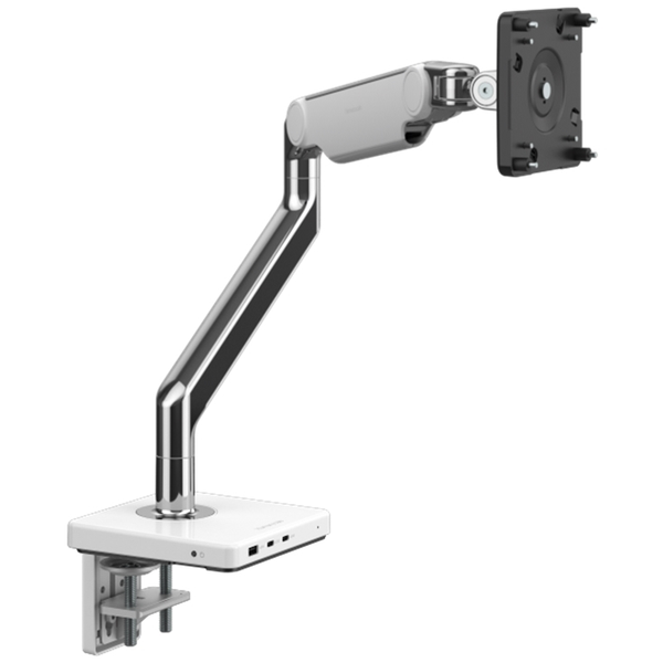 M2.1 Single Monitor Arms
