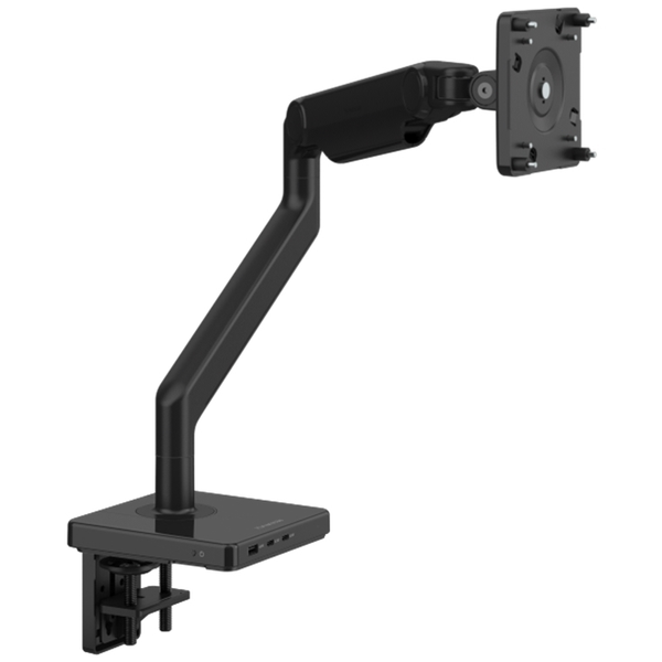 M2.1 Single Monitor Arms