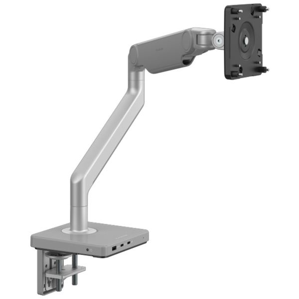 M2.1 Single Monitor Arms