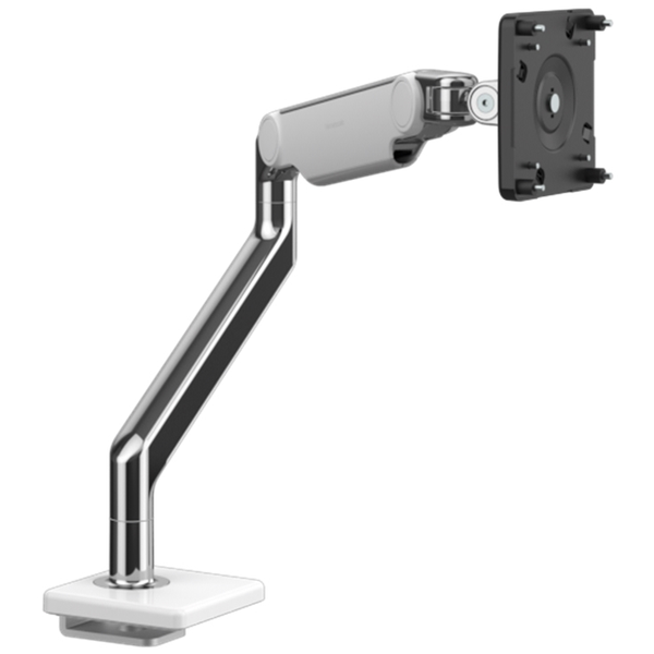 M2.1 Single Monitor Arms