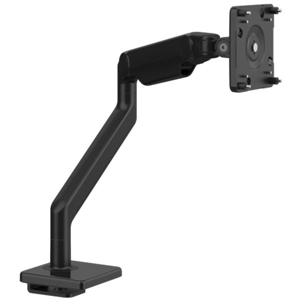M2.1 Single Monitor Arms