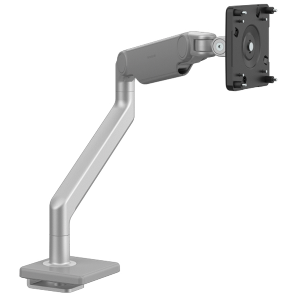 M2.1 Single Monitor Arms
