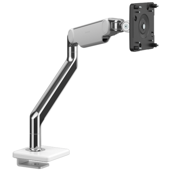 M2.1 Single Monitor Arms
