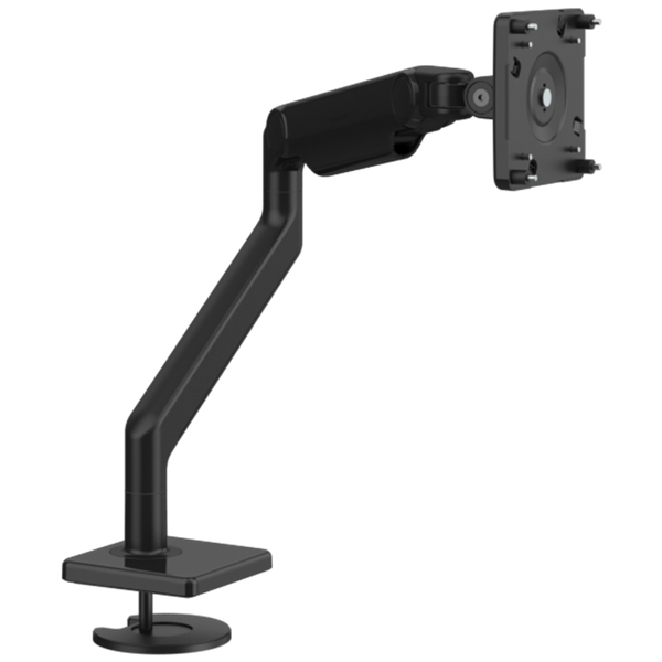 M2.1 Single Monitor Arms