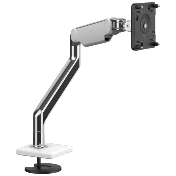 M2.1 Single Monitor Arms