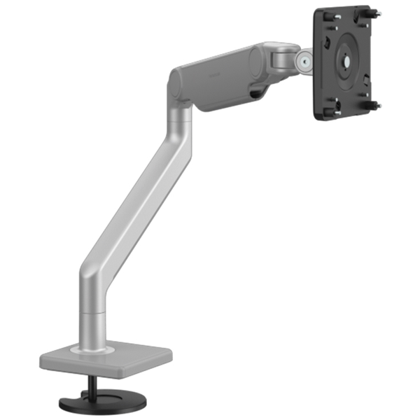 M2.1 Single Monitor Arms