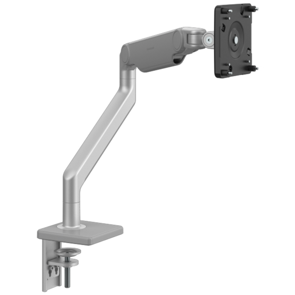 M2.1 Single Monitor Arms