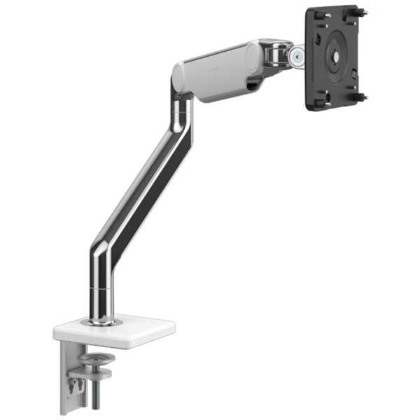 M2.1 Single Monitor Arms