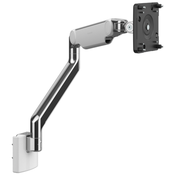 M2.1 Single Monitor Arms