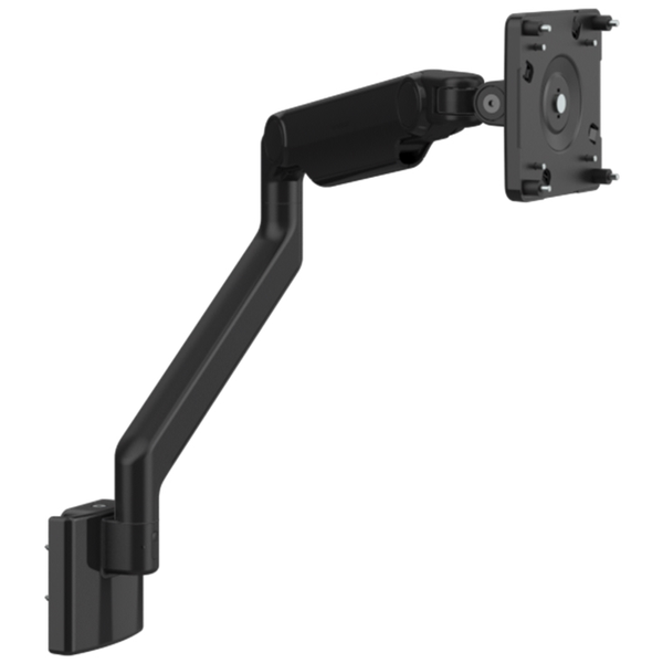 M2.1 Single Monitor Arms