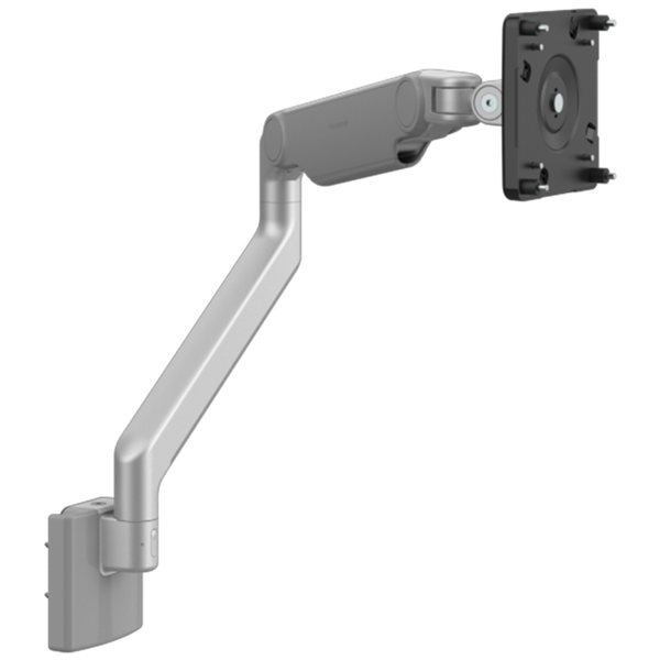 M2.1 Single Monitor Arms