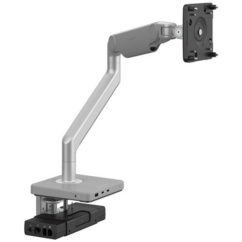 M2.1 Single Monitor Arms