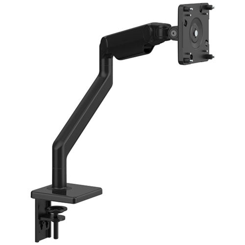 M2.1 Single Monitor Arms