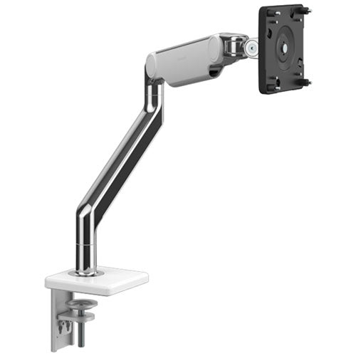 M2.1 Single Monitor Arms