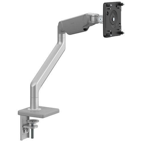 M2.1 Single Monitor Arms