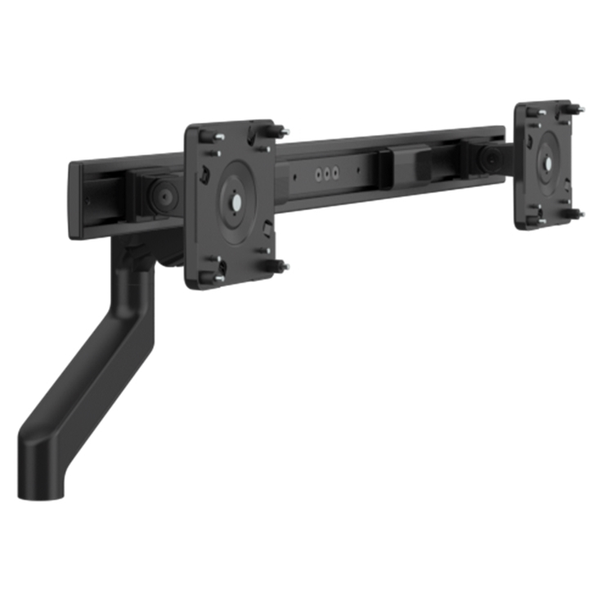M8.1 Dual Monitor Arm