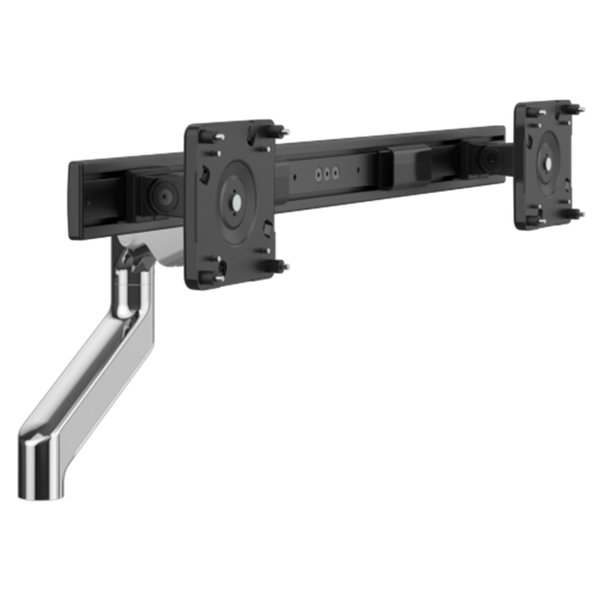 M8.1 Dual Monitor Arm