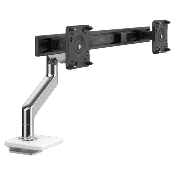 M8.1 Dual Monitor Arm