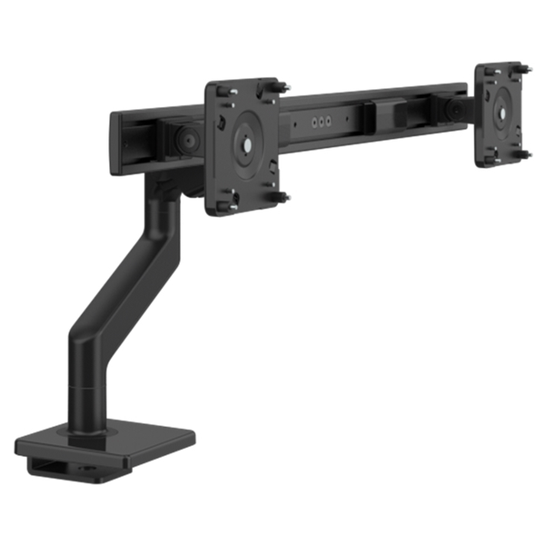 M8.1 Dual Monitor Arm