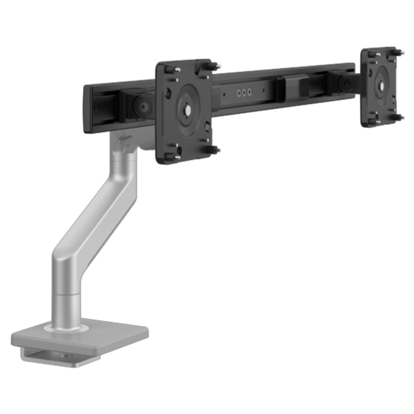 M8.1 Dual Monitor Arm