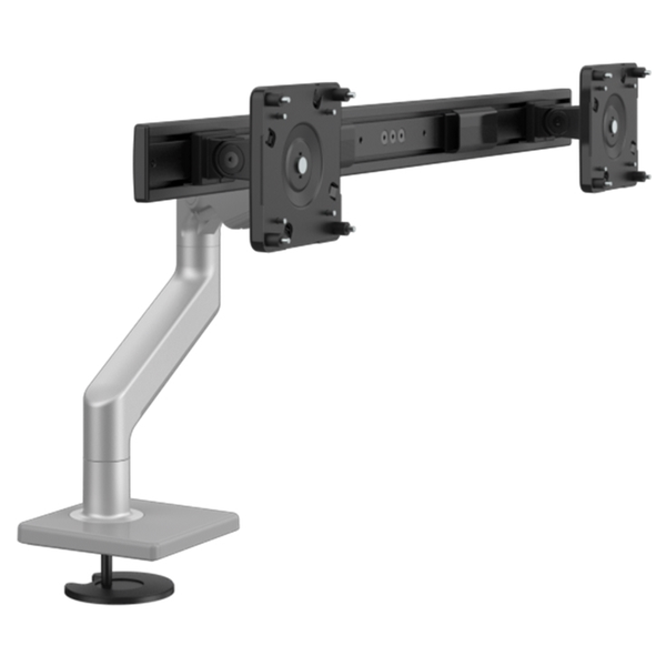 M8.1 Dual Monitor Arm