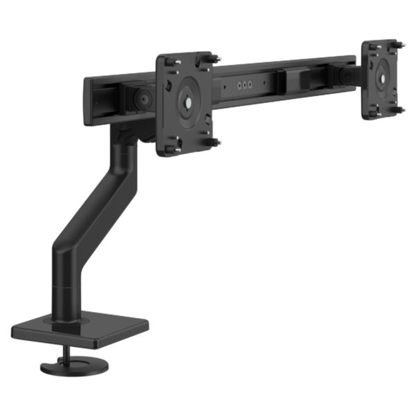 M8.1 Dual Monitor Arm
