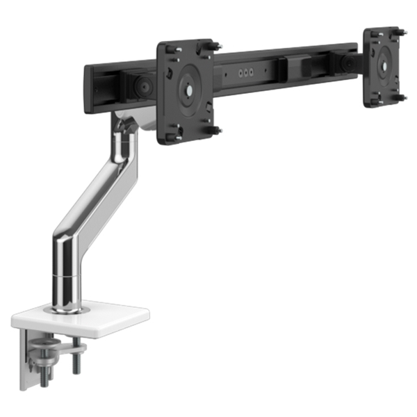 M8.1 Dual Monitor Arm