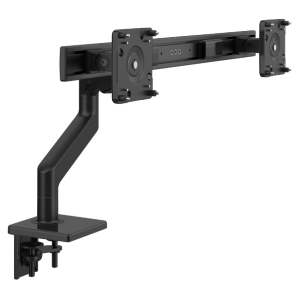 M8.1 Dual Monitor Arm