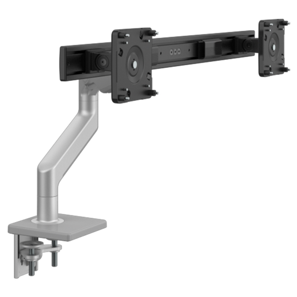 M8.1 Dual Monitor Arm
