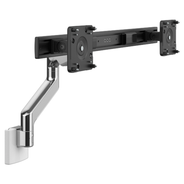 M8.1 Dual Monitor Arm