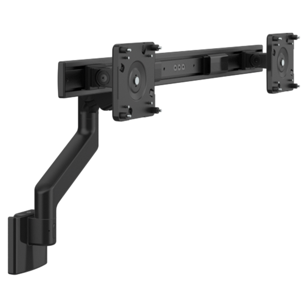 M8.1 Dual Monitor Arm