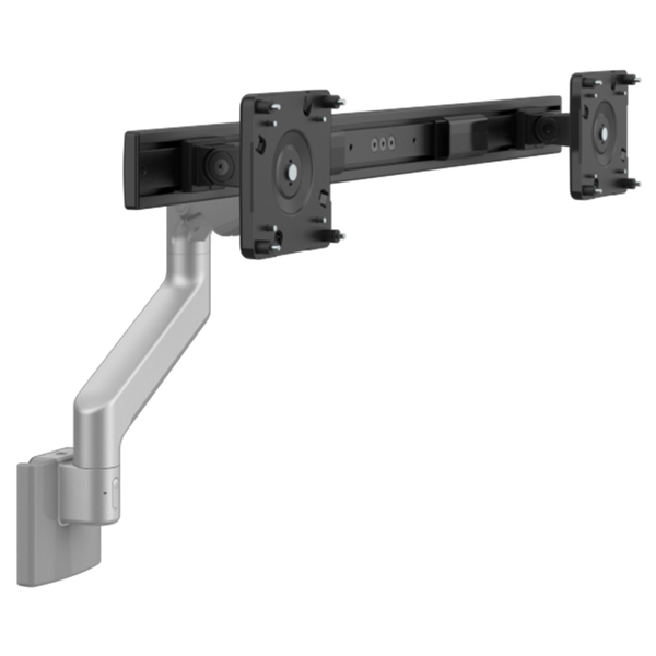 M8.1 Dual Monitor Arm