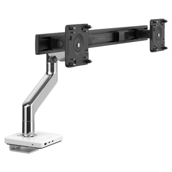 M8.1 Dual Monitor Arm