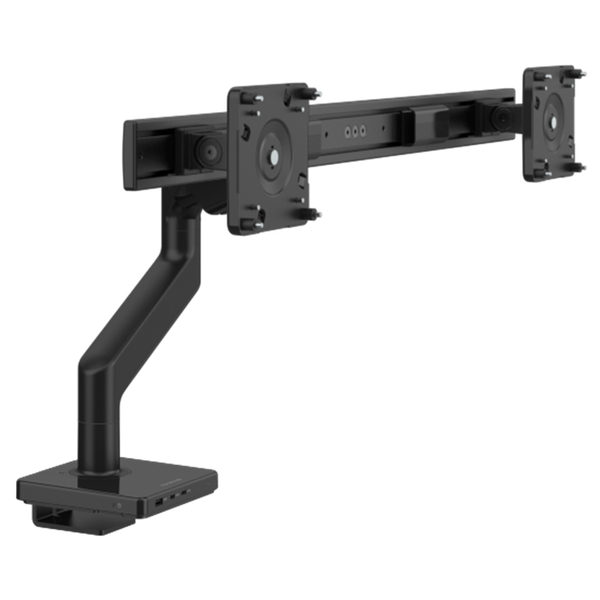M8.1 Dual Monitor Arm