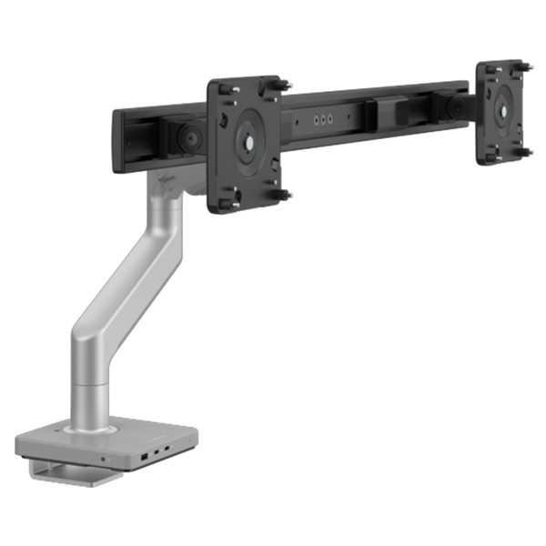 M8.1 Dual Monitor Arm